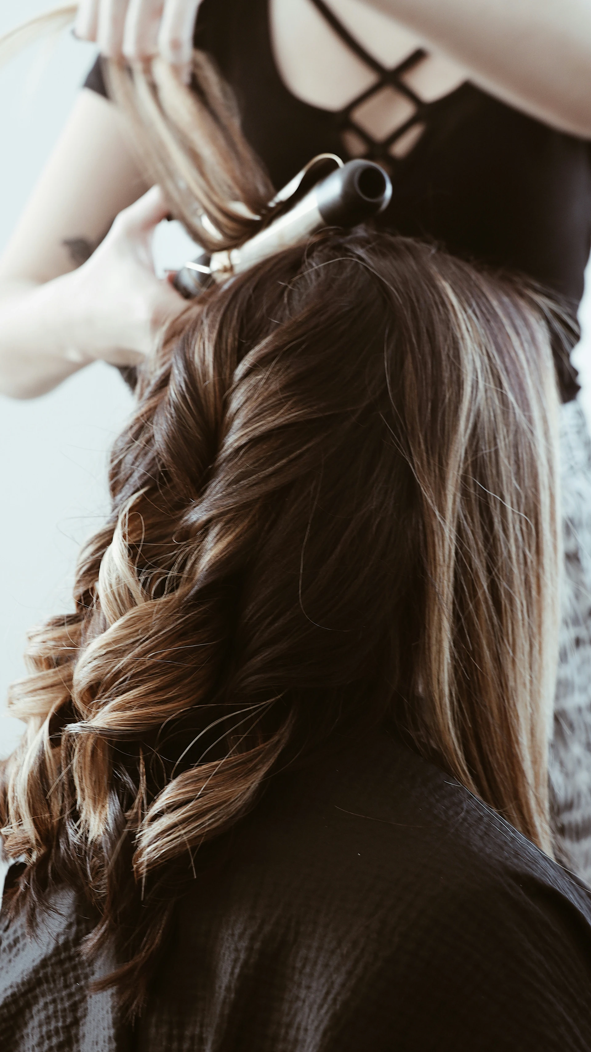 Topstylist/in