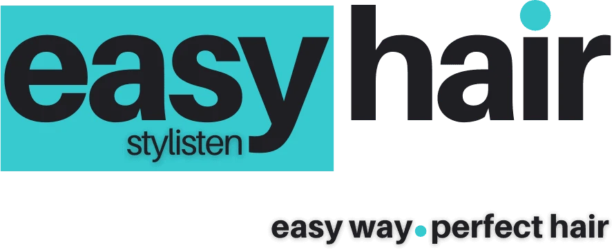 easyhair