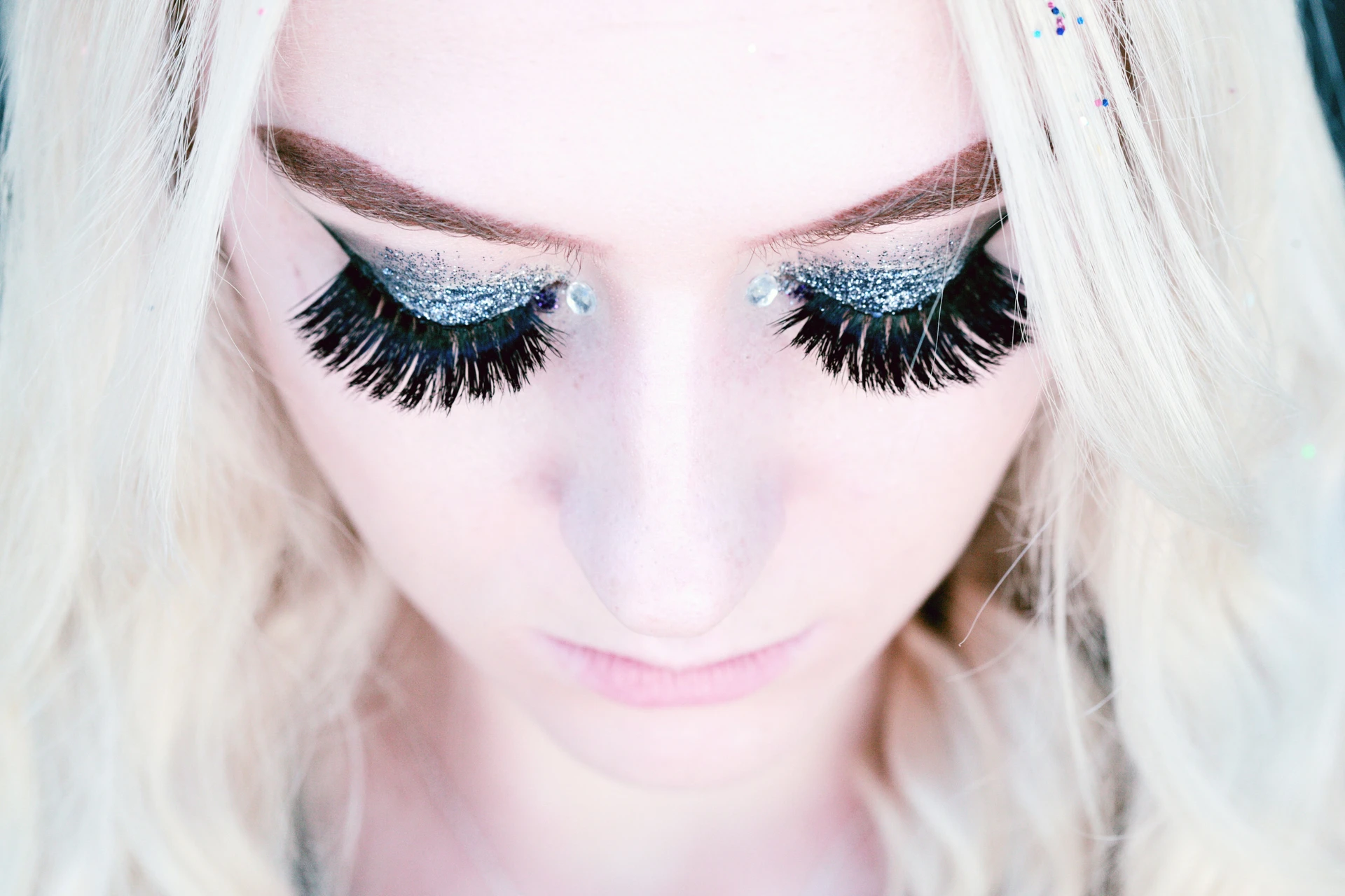 Brow & Lash Excellence - Perfektion für Ihren Blick